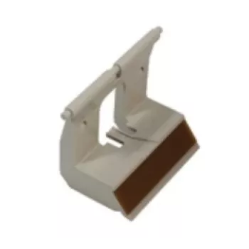 Canon RB2-6221-000 printera/skenera rezerves daļa/piederums Atdalīšanas paliktnis