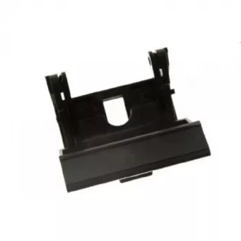 HP RF5-3272-000CN printera/skenera rezerves daļa/piederums Atdalošais paliktnis