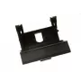 HP RF5-3272-000CN printera/skenera rezerves daļa/piederums Atdalošais paliktnis