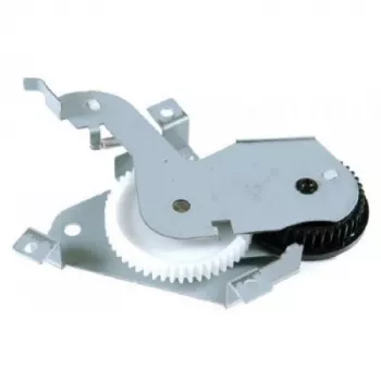 HP 5851-2766 printera/skenera rezerves daļa/piederums Piedziņas zobrats
