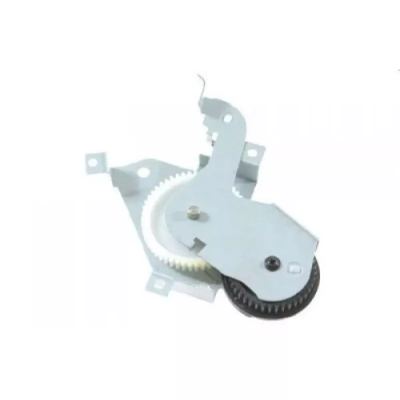 HP 5851-2766 printera/skenera rezerves daļa/piederums Piedziņas zobrats
