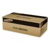 Samsung CLX-S6250A paliktnis/padevējs 500 lapām