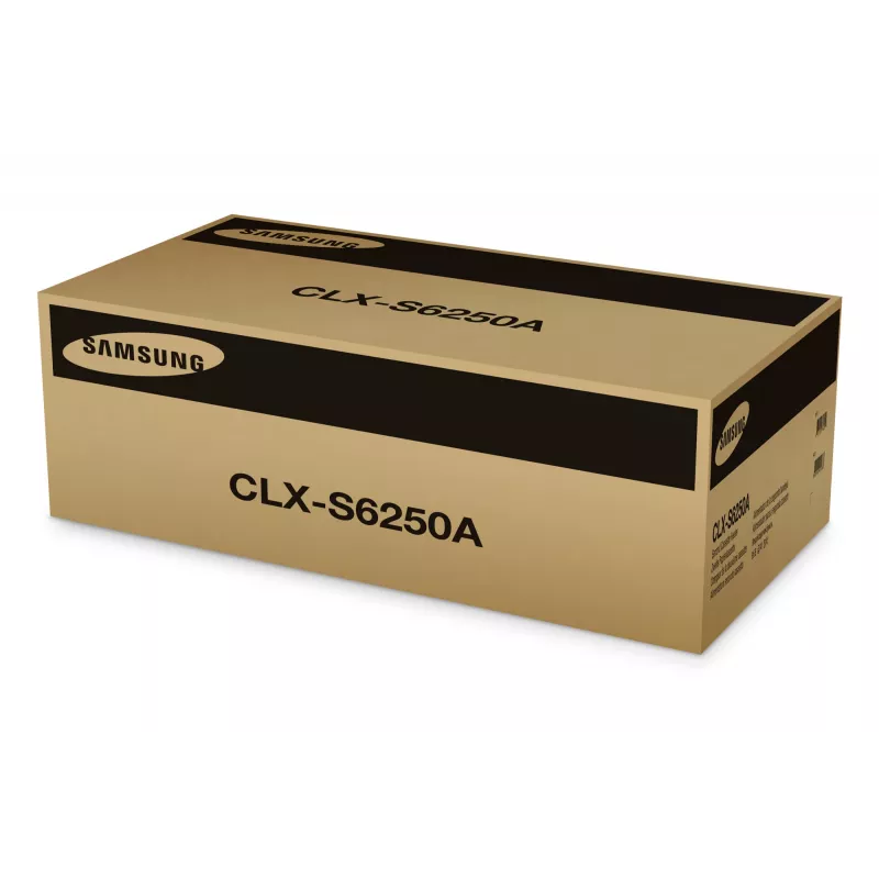 Samsung CLX-S6250A paliktnis/padevējs 500 lapām