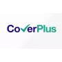 Epson 05 Yr CoverPlus RTB serviss ET-M3180