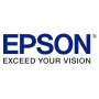 Epson Print Admin - 1 ierīce