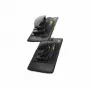 Zebra ZBK-ET4X-10BTRYBK1-01 rokas mobilā datora piederums