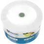 MyMedia My CD-R 700 MB 52x 50 gab.