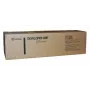 KYOCERA 302HG93035 attīstīšanas bloks 300000 lapaspusēm