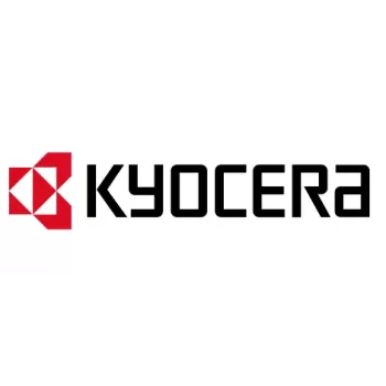 KYOCERA FK-5160 kausēšanas bloks 200000 lapas