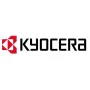 KYOCERA FK-5160 kausēšanas bloks 200000 lapas