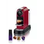 Krups Nespresso XN7415 pilnībā automātisks kapsulu kafijas automāts 1 L