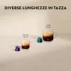 Krups Nespresso XN7415 pilnībā automātisks kapsulu kafijas automāts 1 L