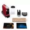 Krups Nespresso XN7415 pilnībā automātisks kapsulu kafijas automāts 1 L