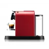 Krups Nespresso XN7415 pilnībā automātisks kapsulu kafijas automāts 1 L