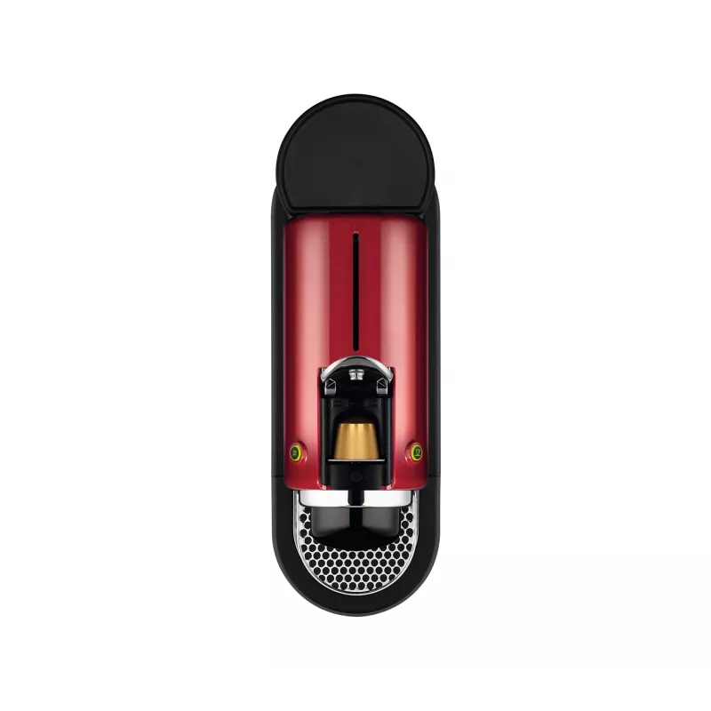 Krups Nespresso XN7415 pilnībā automātisks kapsulu kafijas automāts 1 L