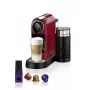 Krups Nespresso XN7615 pilnībā automātisks kapsulu kafijas automāts 1 L