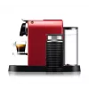 Krups Nespresso XN7615 pilnībā automātisks kapsulu kafijas automāts 1 L