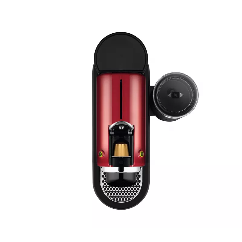 Krups Nespresso XN7615 pilnībā automātisks kapsulu kafijas automāts 1 L