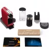 Krups Nespresso XN7615 pilnībā automātisks kapsulu kafijas automāts 1 L