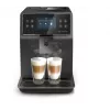WMF Perfection 740 pilnībā automātiska kafijas automāts, matēti melns