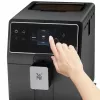 WMF Perfection 740 pilnībā automātiska kafijas automāts, matēti melns