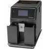 WMF Perfection 740 pilnībā automātiska kafijas automāts, matēti melns