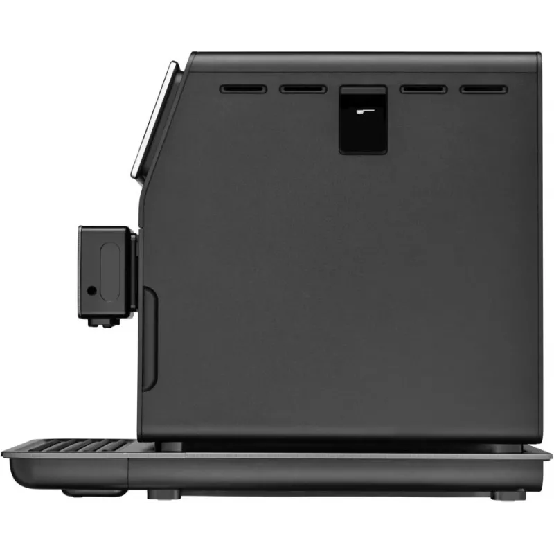 WMF Perfection 740 pilnībā automātiska kafijas automāts, matēti melns