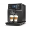 WMF Perfection 740 pilnībā automātiska kafijas automāts, matēti melns