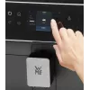 WMF Perfection 740 pilnībā automātiska kafijas automāts, matēti melns