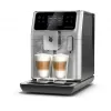 WMF Perfection CP812D pilnībā automātiskais espresso automāts 3 L