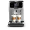 WMF Perfection CP812D pilnībā automātiskais espresso automāts 3 L