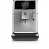 WMF Perfection CP812D pilnībā automātiskais espresso automāts 3 L