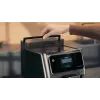 WMF Perfection CP812D pilnībā automātiskais espresso automāts 3 L