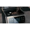 WMF Perfection CP812D pilnībā automātiskais espresso automāts 3 L