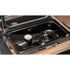 WMF Perfection CP812D pilnībā automātiskais espresso automāts 3 L