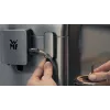 WMF Perfection CP812D pilnībā automātiskais espresso automāts 3 L