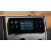 WMF Perfection CP812D pilnībā automātiskais espresso automāts 3 L
