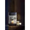 WMF Perfection CP812D pilnībā automātiskais espresso automāts 3 L