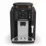 Krups Sensation EA910A Pilnībā automātisks espresso automāts 1,7 L