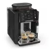 Krups Sensation EA910A Pilnībā automātisks espresso automāts 1,7 L