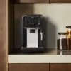 Krups Sensation EA910A Pilnībā automātisks espresso automāts 1,7 L