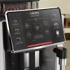 Krups Sensation EA910A Pilnībā automātisks espresso automāts 1,7 L