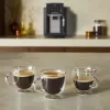 Krups Sensation EA910A Pilnībā automātisks espresso automāts 1,7 L