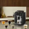 Krups Sensation EA910A Pilnībā automātisks espresso automāts 1,7 L