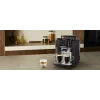 Krups Sensation EA910A Pilnībā automātisks espresso automāts 1,7 L