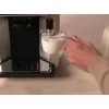 Krups Sensation EA910A Pilnībā automātisks espresso automāts 1,7 L