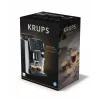 Krups Sensation EA910A Pilnībā automātisks espresso automāts 1,7 L