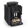 Krups Sensation EA910B pilnībā automātiskais espresso automāts 1,7 L