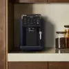 Krups Sensation EA910B pilnībā automātiskais espresso automāts 1,7 L