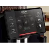 Krups Sensation EA910B pilnībā automātiskais espresso automāts 1,7 L